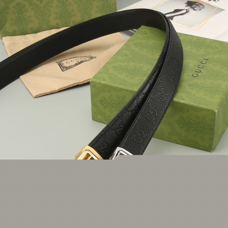 G*u*i belts